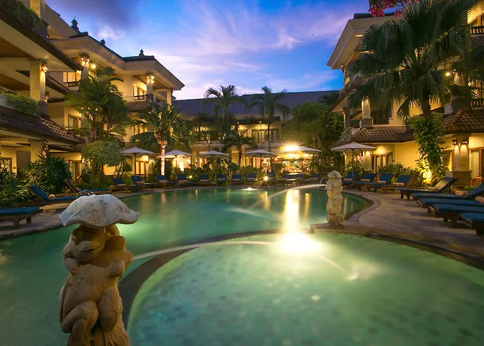 Parigata Resorts And Spa