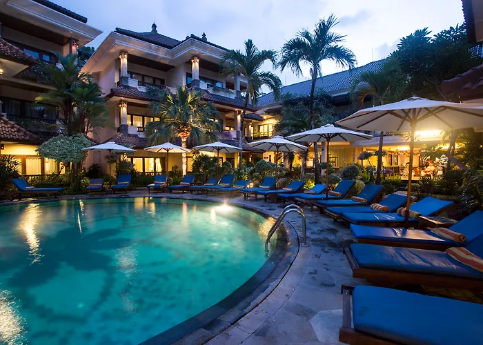Parigata Resorts And Spa